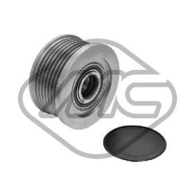 Acquista Dispositivo ruota libera alternatore da Metalcaucho 49914 a buon mercato per soli 38,19 €