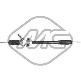 Compre Caixa de direção de Metalcaucho online para ACCENT III (MC) a preços moderados