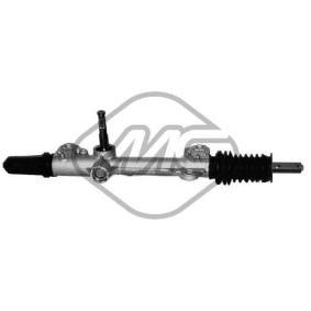Acquista Scatola sterzo da Metalcaucho 50452 a buon mercato per soli 57,36 €