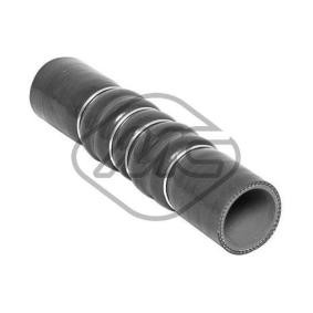 Ladeluftschlauch 79328 von Metalcaucho günstig für 25,78 € online kaufen