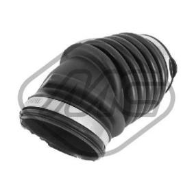 Schlauch, Luftversorgung 79345 von Metalcaucho günstig für 26,40 € online kaufen