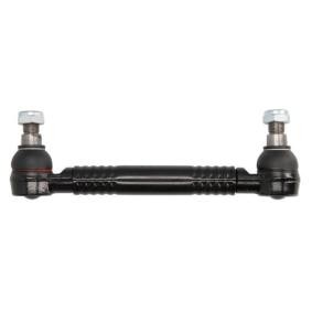 Koppelstange des Herstellers S-TR - Originalware Artikelnummer: STR-90377