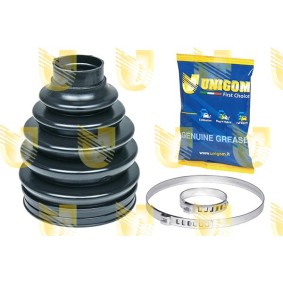 Faltenbalgsatz, Antriebswelle 310284H.2 von UNIGOM günstig für 32,90 € online kaufen