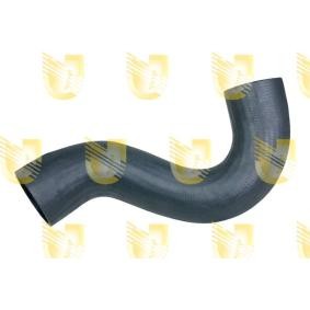 Ladeluftschlauch S3446 von UNIGOM günstig für 46,89 € online kaufen
