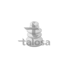 Acquista Tampone paracolpo, Sospensione da TALOSA 63-14384 a buon mercato per soli 9,18 €
