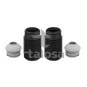 Compre Kit de protecção contra o pó, amortecedor da TALOSA 63-14527 a um preço baixo por 16,12 €