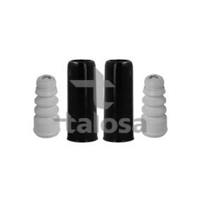 Acquista Kit parapolvere, ammortizzatore da TALOSA 63-14571 a buon mercato per soli 18,43 €