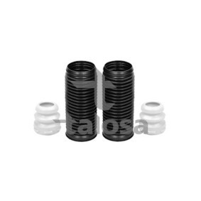 Acquista Kit parapolvere, ammortizzatore da TALOSA 63-14575 a buon mercato per soli 17,13 €