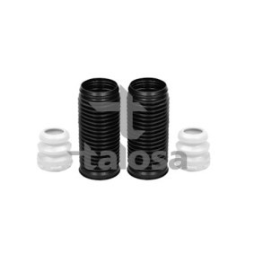 Acquista Kit parapolvere, ammortizzatore da TALOSA 63-14591 a buon mercato per soli 17,80 €