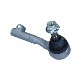 Spurstangenkopf QS0067/HQ von QUARO günstig für 17,92 € online kaufen