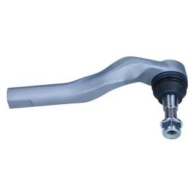 Spurstangenkopf QS0169/HQ von QUARO günstig für 31,58 € online kaufen