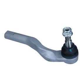Spurstangenkopf QS0212/HQ von QUARO günstig für 26,15 € online kaufen