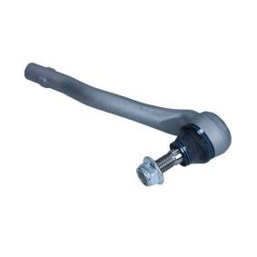 Spurstangenkopf QS0216/HQ von QUARO günstig für 29,94 € online kaufen