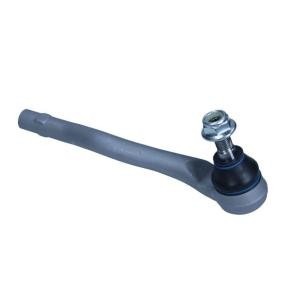 Spurstangenkopf QS0255/HQ von QUARO günstig für 29,94 € online kaufen