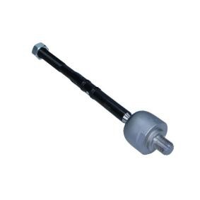 Axialgelenk, Spurstange QS0384/HQ von QUARO günstig für 28,10 € online kaufen
