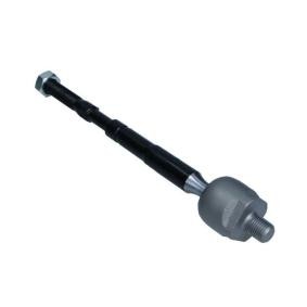 Axialgelenk, Spurstange QS0929/HQ von QUARO günstig für 20,41 € online kaufen