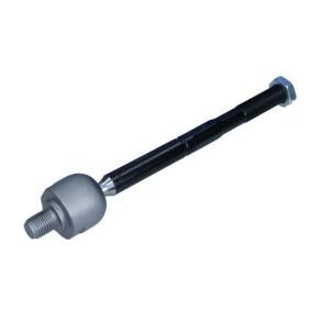Axialgelenk, Spurstange QS0955/HQ von QUARO günstig für 20,27 € online kaufen