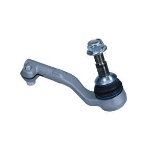 Spurstangenkopf QS1018/HQ von QUARO günstig für 31,79 € online kaufen