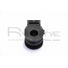 Comprar Casquillo del cojinete, estabilizador de RED-LINE 43NI156 a bajo precio de 10,86 €
