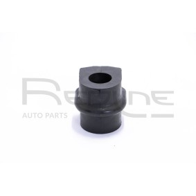 Comprar Casquillo del cojinete, estabilizador de RED-LINE 43NI177 a bajo precio de 4,49 €