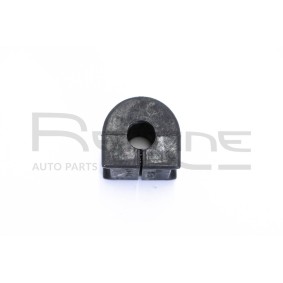 Comprar Casquillo del cojinete, estabilizador de RED-LINE 43TO153 a bajo precio de 7,68 €