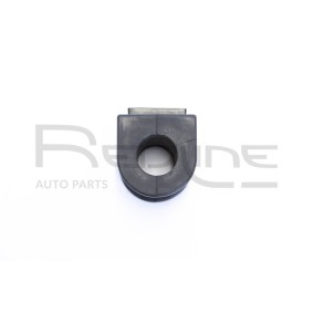 Comprar Casquillo del cojinete, estabilizador de RED-LINE 43TO198 a bajo precio de 53,20 €