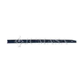 Zierleiste für die Tür 29024006 von JUMASA günstig für 49,50 € online kaufen