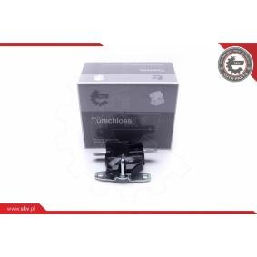Compre Fechadura da tampa da bagageira da ESEN SKV 16SKV290 a um preço baixo por 44,48 €