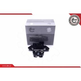 Compre Fechadura da tampa da bagageira da ESEN SKV 16SKV375 a um preço baixo por 46,68 €