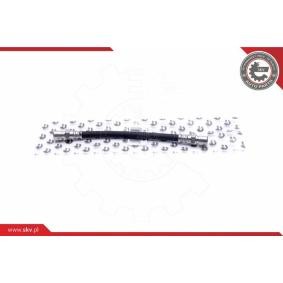 Acquista Tubo freno da ESEN SKV 35SKV119 a buon mercato per soli 10,21 €