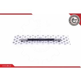 Bremsschlauch 35SKV143 von ESEN SKV günstig für 10,61 € online kaufen