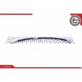 Bremsschlauch 35SKV152 von ESEN SKV günstig für 13,79 € online kaufen