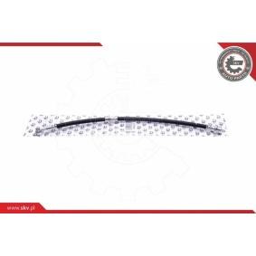 Bremsschlauch 35SKV153 von ESEN SKV günstig für 13,61 € online kaufen