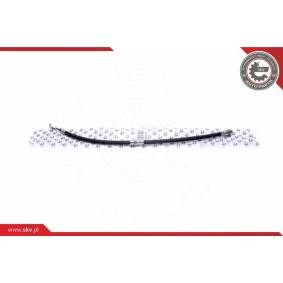 Comprar Latiguillo de freno de ESEN SKV 35SKV164 a bajo precio de 12,95 €