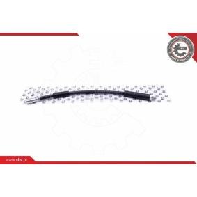 Bremsschlauch 35SKV174 von ESEN SKV günstig für 12,55 € online kaufen