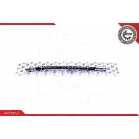 Bremsschlauch 35SKV181 von ESEN SKV günstig für 10,82 € online kaufen