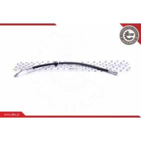 Bremsschlauch 35SKV192 von ESEN SKV günstig für 14,29 € online kaufen