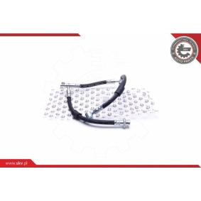 Bremsschlauch 35SKV198 von ESEN SKV günstig für 22,02 € online kaufen