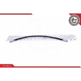 Bremsschlauch 35SKV208 von ESEN SKV günstig für 11,27 € online kaufen