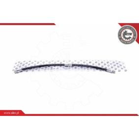 Acquista Tubo freno da ESEN SKV 35SKV223 a buon mercato per soli 14,02 €