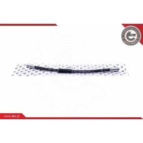 Bremsschlauch 35SKV234 von ESEN SKV günstig für 11,44 € online kaufen