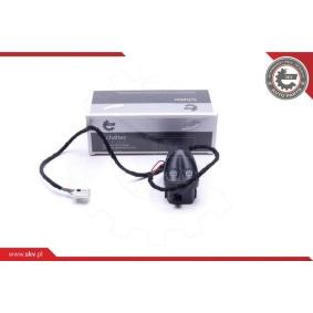 Compre Interruptor de vidros de ESEN SKV online para SL (R230) a preços moderados