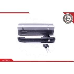 Türgriff 96SKV155 von ESEN SKV günstig für 16,28 € online kaufen