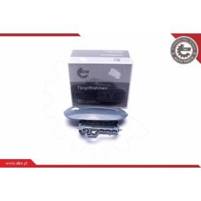 Türgriff 96SKV191 von ESEN SKV günstig für 30,83 € online kaufen