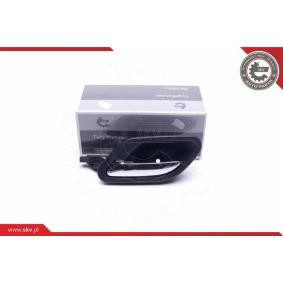 Türgriff 96SKV802 von ESEN SKV günstig für 20,70 € online kaufen