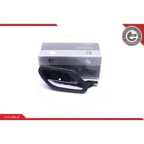 Türgriff 96SKV803 von ESEN SKV günstig für 20,10 € online kaufen