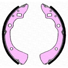 Comprar Tulipa, piloto trasero de MAGNETI MARELLI 714025101801 a bajo precio de 12,24 €