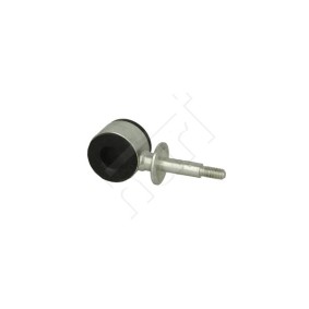 Koppelstange des Herstellers HART - Originalware Artikelnummer: 484 578