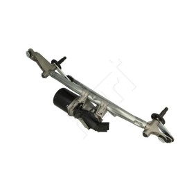 Compre Tirante de limpa-vidros da HART 562 621 a um preço baixo por 128,98 €