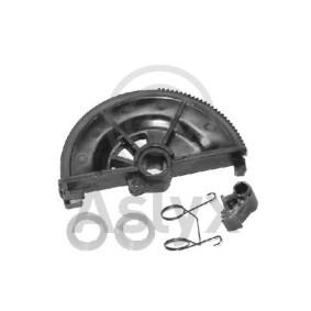Compre Jogo de reparação, afinação automática da embraiagem da Aslyx AS-200217 a um preço baixo por 9,06 €